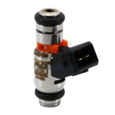 MEAT & DORIA befecskendező szelep MEAT & DORIA 75112127 autóalkatrész