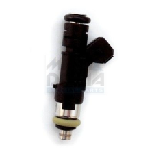 MEAT & DORIA befecskendező szelep MEAT & DORIA 75114200 autóalkatrész