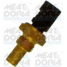 MEAT & DORIA érzékelő, hűtőfolyadék-hőmérséklet MEAT & DORIA 82201 autóalkatrész