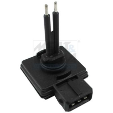 MEAT & DORIA érzékelő, hűtővízszint MEAT & DORIA 72401 autóalkatrész