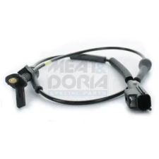 MEAT & DORIA érzékelő, kerékfordulatszám 90607 autóalkatrész