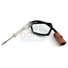 MEAT & DORIA Érzékelő, kipufogógáz-hőmérséklet MEAT & DORIA 12284 autóalkatrész