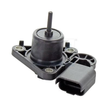 MEAT & DORIA Érzékelő, turbótöltő MEAT & DORIA 64902 autóalkatrész