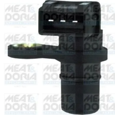 MEAT & DORIA érzékelő, vezérműtengely-pozíció 87521 autóalkatrész