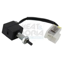 MEAT & DORIA Féklámpakapcsoló 35155 autóalkatrész