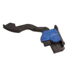 MEAT & DORIA gázpedálkészlet kézi kapcsolású váltó autóalkatrész