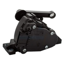 MEAT & DORIA gázpedálkészlet MEAT & DORIA 83572 autóalkatrész