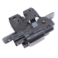 MEAT & DORIA Hátsó csapóajtó zár MEAT & DORIA 31123 autóalkatrész