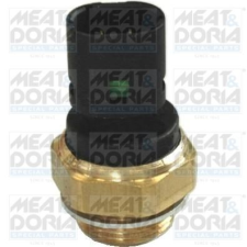 MEAT & DORIA hőkapcsoló, hűtőventilátor MEAT & DORIA 82641 autóalkatrész