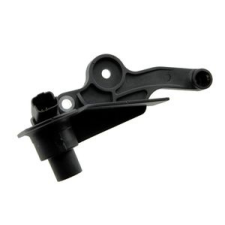 MEAT & DORIA impulzusadó főtengely induktív,kábel nélkül,2 pólusú autóalkatrész