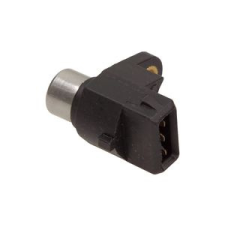 MEAT & DORIA impulzusadó főtengely kábel nélkül,induktív,3 pólusú autóalkatrész