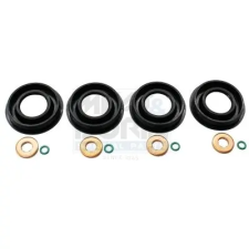 MEAT & DORIA javítókészlet, common rail 98503 autóalkatrész