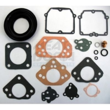 MEAT & DORIA javítókészlet, porlasztó MEAT & DORIA S38G autóalkatrész