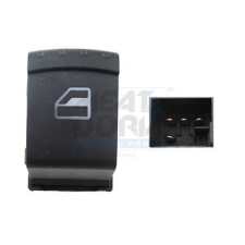 MEAT & DORIA kapcsoló, ablakemelő MEAT & DORIA 26321 autóalkatrész