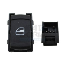 MEAT & DORIA kapcsoló, ablakemelő MEAT & DORIA 26387 autóalkatrész