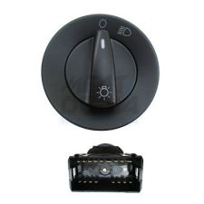 MEAT & DORIA kapcsoló, főfényszóró MEAT & DORIA 23813 autóalkatrész