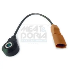 MEAT & DORIA kopogásérzékelő 87767 autóalkatrész