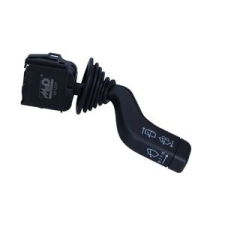 MEAT & DORIA kormány oszlop kapcsoló autóalkatrész