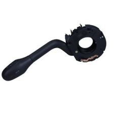 MEAT & DORIA kormány oszlop kapcsoló autóalkatrész