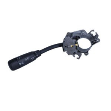 MEAT & DORIA kormány oszlop kapcsoló autóalkatrész