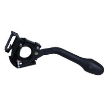 MEAT & DORIA kormány oszlop kapcsoló autóalkatrész