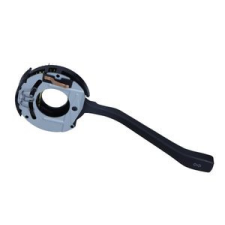 MEAT & DORIA kormány oszlop kapcsoló autóalkatrész