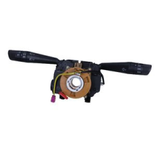 MEAT & DORIA kormány oszlop kapcsoló autóalkatrész