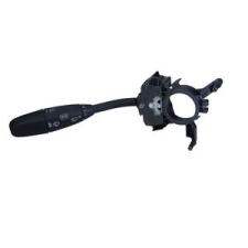 MEAT & DORIA kormány oszlop kapcsoló autóalkatrész