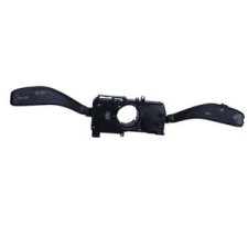 MEAT & DORIA kormány oszlop kapcsoló autóalkatrész