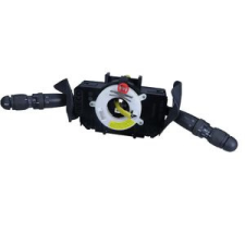 MEAT & DORIA kormány oszlop kapcsoló légzsák spirálrugóval autóalkatrész