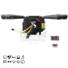 MEAT & DORIA kormányoszlop kapcsoló MEAT & DORIA 23001E autóalkatrész