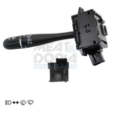 MEAT & DORIA kormányoszlop kapcsoló MEAT & DORIA 231049 autóalkatrész