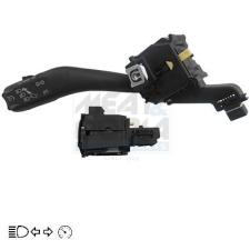 MEAT & DORIA kormányoszlop kapcsoló MEAT & DORIA 23140 autóalkatrész