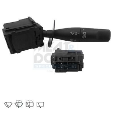 MEAT & DORIA kormányoszlop kapcsoló MEAT & DORIA 23163 autóalkatrész