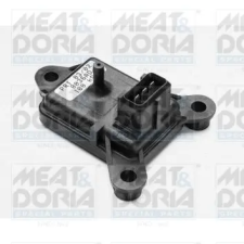 MEAT & DORIA légnyomás érzékelő, szintkiegyenlítés 82051 autóalkatrész