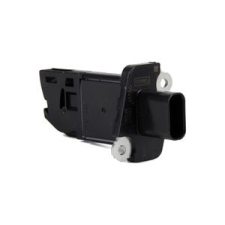 MEAT & DORIA levegő mennyiség mérő (maf) autóalkatrész