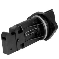 MEAT & DORIA levegő mennyiség mérő (maf) autóalkatrész