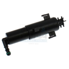 MEAT & DORIA mosófúvóka, fényszórómosó MEAT & DORIA 209013 autóalkatrész