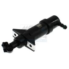 MEAT & DORIA mosófúvóka, fényszórómosó MEAT & DORIA 209060 autóalkatrész