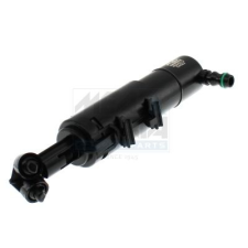 MEAT & DORIA mosófúvóka, fényszórómosó MEAT & DORIA 209061 autóalkatrész