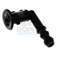 MEAT & DORIA mosófúvóka, fényszórómosó MEAT & DORIA 209189 autóalkatrész