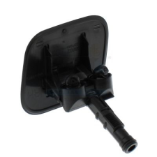 MEAT & DORIA mosófúvóka, fényszórómosó MEAT & DORIA 209209 autóalkatrész