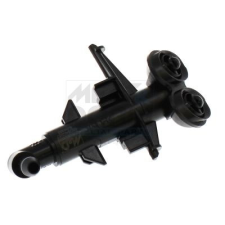 MEAT & DORIA mosófúvóka, fényszórómosó MEAT & DORIA 209259 autóalkatrész