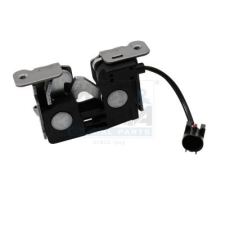 MEAT & DORIA motorházfedél zár MEAT & DORIA 31850 autóalkatrész