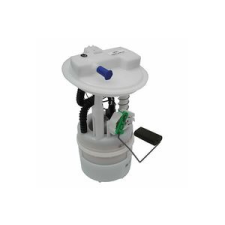 MEAT & DORIA motorolajszint 138,3mm,kábellel autóalkatrész