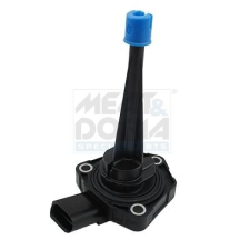 MEAT & DORIA motorolajszint MEAT & DORIA 72233 autóalkatrész