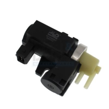 MEAT & DORIA Nyomásátalakító, turbótöltő MEAT & DORIA 9232 autóalkatrész