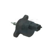 MEAT & DORIA Nyomásszabályozó szelep, common rail rendszer 9103E autóalkatrész