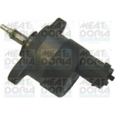 MEAT & DORIA Nyomásszabályozó szelep, common rail rendszer 9106 autóalkatrész
