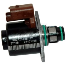 MEAT & DORIA Nyomásszabályozó szelep, common rail rendszer 9134 autóalkatrész